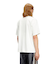 メンズ Tシャツ プリント