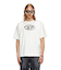 メンズ Tシャツ プリント