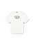 メンズ Tシャツ プリント