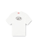 メンズ Tシャツ プリント