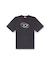 メンズ Tシャツ プリント