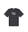 メンズ Tシャツ プリント