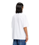 メンズ Tシャツ ワンポイント
