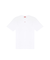 メンズ Tシャツ ワンポイント