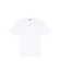 メンズ Tシャツ ワンポイント
