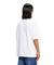 メンズ Tシャツ ワンポイント