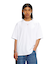 メンズ Tシャツ ワンポイント