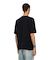 メンズ Tシャツ ワンポイント
