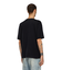 メンズ Tシャツ ワンポイント