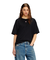 メンズ Tシャツ ワンポイント
