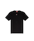 メンズ Tシャツ ワンポイント
