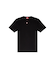 メンズ Tシャツ ワンポイント