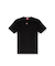 メンズ Tシャツ ワンポイント