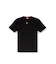 メンズ Tシャツ ワンポイント