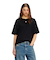 メンズ Tシャツ ワンポイント