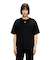 メンズ Tシャツ ワンポイント
