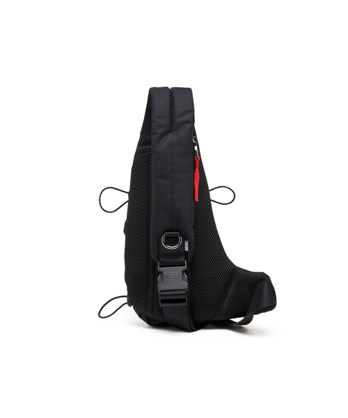 メンズ ボディーバッグ｜ディーゼルの通販｜&mall（アンドモール）三井
