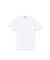 メンズ Tシャツ プリント