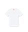 メンズ Tシャツ プリント