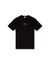 メンズ Tシャツ プリント