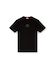 メンズ Tシャツ プリント