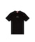 メンズ Tシャツ プリント