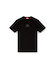 メンズ Tシャツ プリント