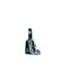 レディース ミニショルダーバッグ 1DR
