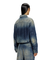 レディース ジャケット デニム