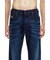 メンズ デニム リラックスフィット  2080 D-REEL JOGG Sweat jeans