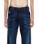メンズ デニム リラックスフィット  2080 D-REEL JOGG Sweat jeans