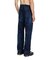 メンズ デニム リラックスフィット  2080 D-REEL JOGG Sweat jeans