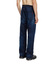 メンズ デニム リラックスフィット  2080 D-REEL JOGG Sweat jeans