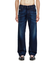 メンズ デニム リラックスフィット  2080 D-REEL JOGG Sweat jeans