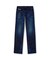 メンズ デニム リラックスフィット  2080 D-REEL JOGG Sweat jeans