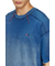 メンズ Tシャツ T-CRAO-BOXT