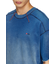 メンズ Tシャツ T-CRAO-BOXT