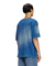 メンズ Tシャツ T-CRAO-BOXT