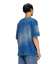 メンズ Tシャツ T-CRAO-BOXT