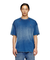 メンズ Tシャツ T-CRAO-BOXT
