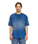 メンズ Tシャツ T-CRAO-BOXT
