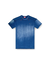 メンズ Tシャツ T-CRAO-BOXT