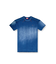 メンズ Tシャツ T-CRAO-BOXT