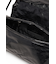 ウィメンズ ショルダーバッグ M SCRUNCH-D SHOULDER M