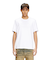 メンズ Tシャツ T-ADJUST-BIGOVAL