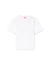 メンズ Tシャツ T-ADJUST-BIGOVAL