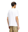 メンズ Tシャツ T-ADJUST-BIGOVAL