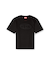 メンズ Tシャツ T-ADJUST-BIGOVAL