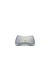 ウィメンズ クラッチバッグ PLAY CLUTCH