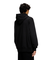 メンズ プルオーバーパーカー S-MACS-HOOD-OD
